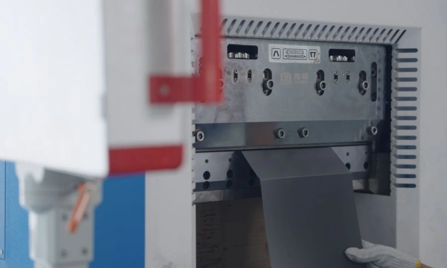 product-900-540