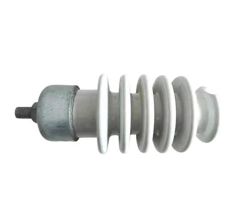 product-787-712