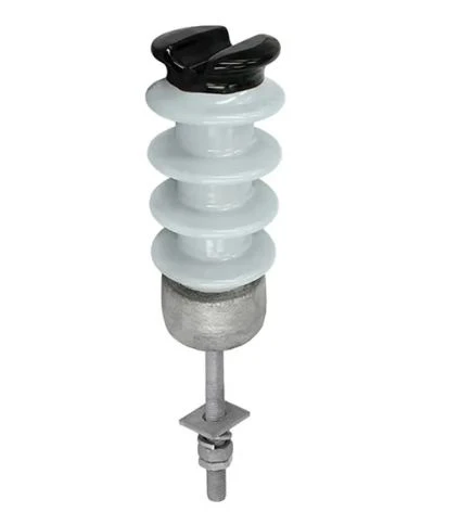 product-435-472