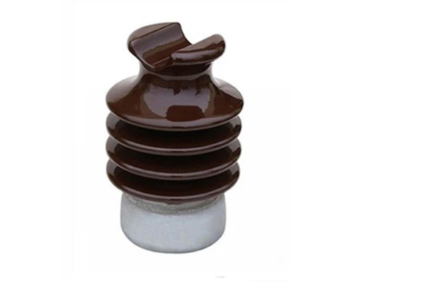 product-637-416