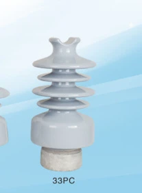 product-207-282